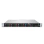 HPE ProLiant DL360 Gen9 Server 2x Xeon E5-2660v3 10-Core 2.60 GHz, 16 GB DDR4 RAM, 2x 300 GB SAS 10K